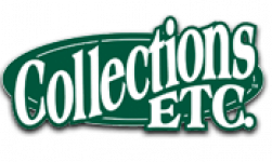 FREE Shipping when you buy 2 or more items