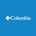 Get an Extra 20% Discount on Sale Price