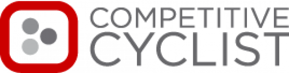 FREE 2-Day Shipping Sitewide