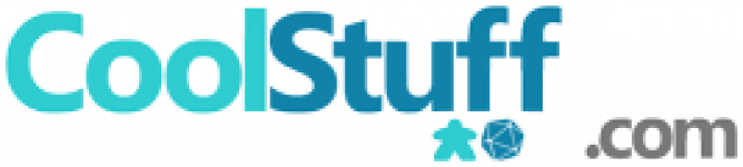 Get Up to 5% Discount on Your Entire Orders over $25