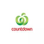 $20 Discount When You Spend $150 or more