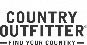 Get an Extra 10% off select styles