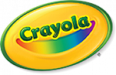 FREE Birthday Crayons with Sitewide Order