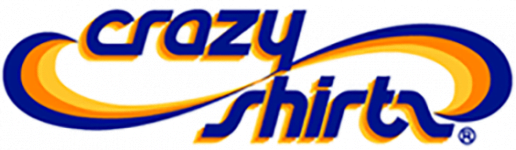 FREE SHIPPING on all orders $75 or more