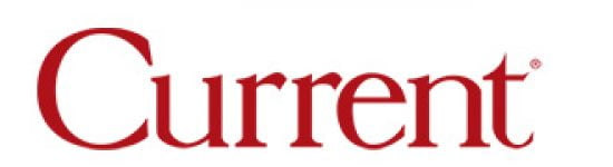 Get $0.14 Shipping Sitewide