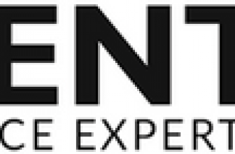 10-10 Sale! Save an extra $30 on your order