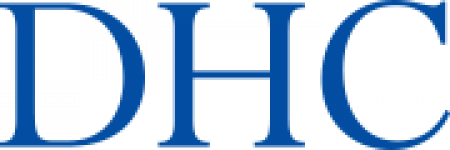 $15 Discount on Orders over $45 PLUS Pick 4 FREE Samples Sitewide