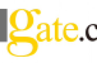 World Cup Sale! Up to 60% Off