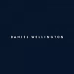 50% Discount on Your Order PLUS FREEBIE