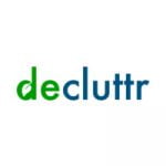 15% Discount on Refurbished Tech