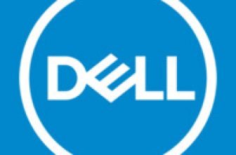 Save an extra $100 on select XPS, Inspiron, and Alienware laptops and desktops