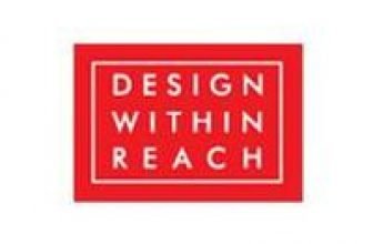 The Semi Annual Sale! Save 15% on Select Items