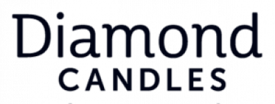 20% Discount on Boo-nilla Candle