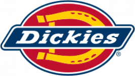 Dickies.com: Get 25% Discount on Your Favorites.
