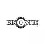 10% Discount on Your Next Order