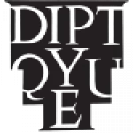 Get a Complimentary 34 Boulevard Saint-Germain mini candle with $150+ Orders.