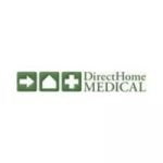 35% Discount on ResMed Masks and Parts