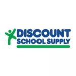 $10 Discount on Orders over $100 PLUS FREE Shipping Over $99