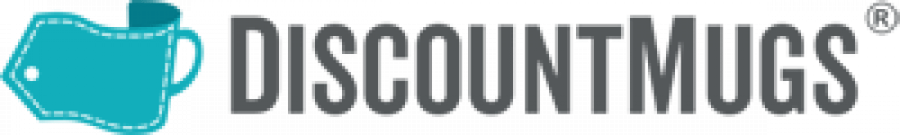 15% Discount on Your Order