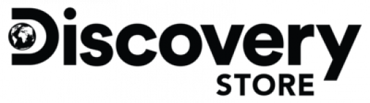 $10 Discount on Orders over $75