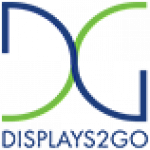 $30 Discount on Orders over $300