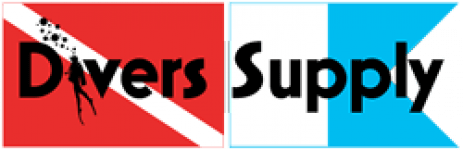 10% Discount on Your Entire Order