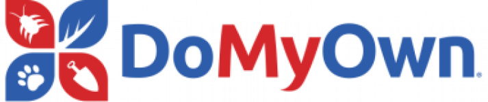 $5 Discount on Your First Purchase of $50 or more