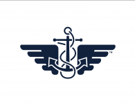 10% Discount Plus FREE Shipping on your first order