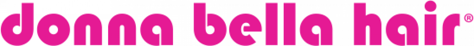 Get Up to 15% Discount on Your Order