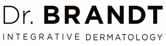 40% Discount on Microdermabrasion Kit