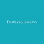 Get Up to 80% Discount on Clearance PLUS Up to an Extra 40% OFF Minimum Quantity + More