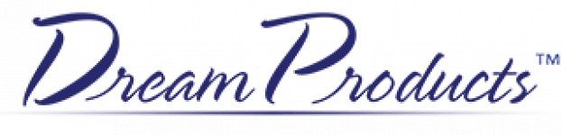 Save up to 70% off on select items