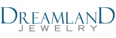 25% Discount on Your Order