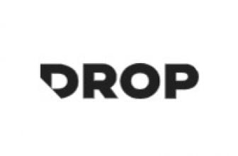 Get $20 Off Sitewide