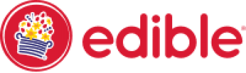 20% Discount on Your Order of Dessert Boards