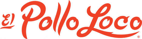 $5 Credit When You Sign Up