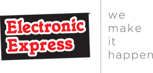 5% Discount on Your Order