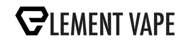 20% Discount on Disposables Sale