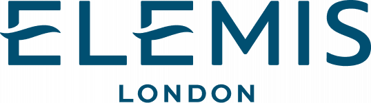 30% Discount on Select Products