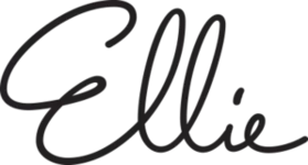 25% Discount on Your Entire Order PLUS FREE Shipping