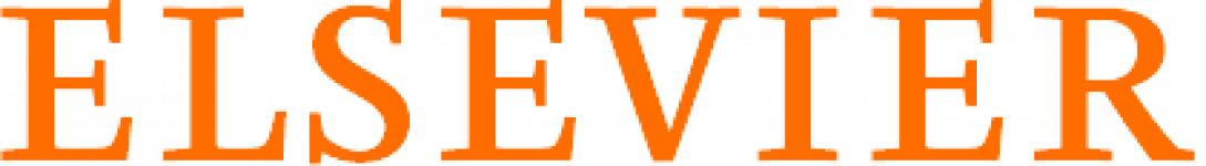 30% Discount on Your Entire Order