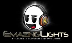 EmazingLights: Get 10% Off on Your Order