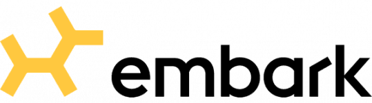 $50 Discount on Your Order