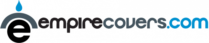 15% Discount on Your Order