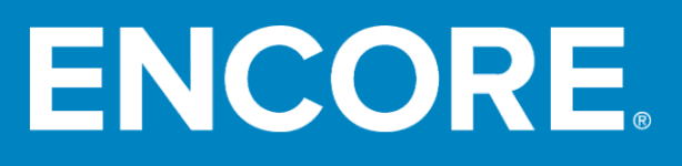 20% Discount on Best Sellers Catalog Offer