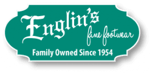 20% Discount on Select Brands and Styles