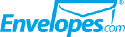 FREE Shipping on all orders over $99