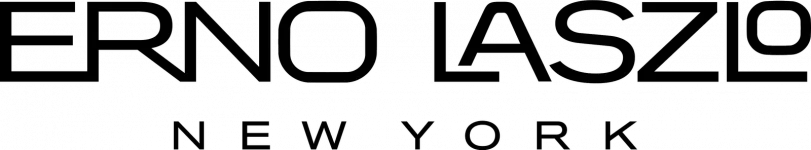 15% Discount on Everything