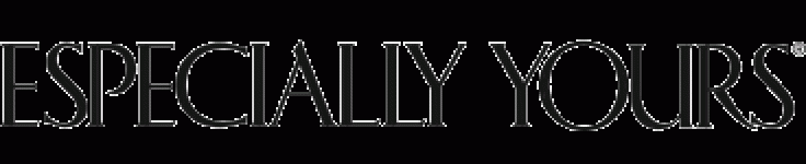 30% Discount on Your Entire Purchase