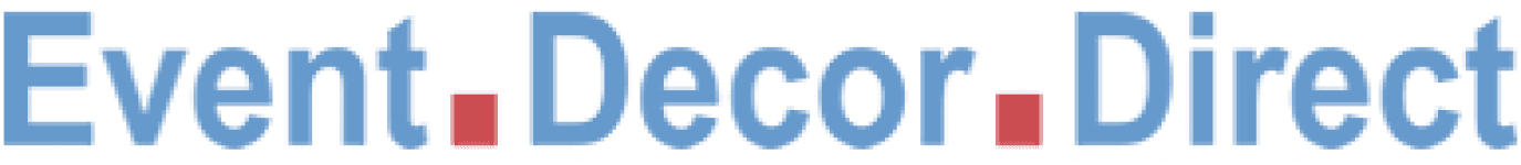 10% Discount on Orders over $299